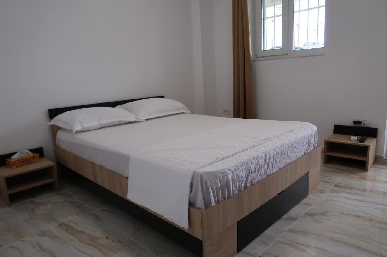 Năvodari Home Space Two المظهر الخارجي الصورة