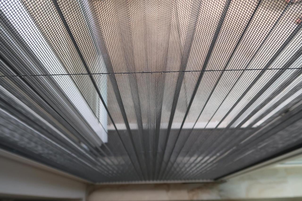 Năvodari Home Space Two المظهر الخارجي الصورة